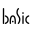 BASIC: programming language 6.9