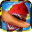 Piranha Smash: Gore Game