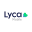 Lycamobile USA 4.2.10