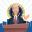 Am the president - Simulator 1.0.1