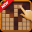 Wood Sudoku: Block Puzzle 333 1.0.6