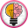 Brainstorm - Brain Test 1.3