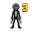 Gun Fu: Stickman 3 1.2.0