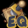 Eternal Quest: MMORPG