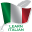 Learn Italian Offline For Go