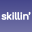 skillin' 1.7.1