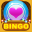 Bingo Cute - Vegas Bingo Games 1.10.5