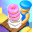 Restaurant Tycoon: Donut Games 0.4