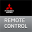 MITSUBISHI Remote Control 1.0.2