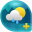 Weather & Clock Widget Plus 4.5.1.5