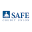 SAFE Credit Union