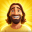 Holy Bible Run: Jesus Miracles 1.43