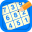 Sudoku - 5700 original puzzles