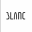 Blanc Menswear 1.6