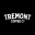 Tremont Coffee 7.014.0001