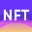 NFT Creator for OpenSea 1.9.1