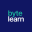 Bytelearn 8.0.3