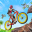 Bike Master: Cycle Racing Game 1.1(1)