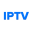 IPTV Player: Live Pro Channels