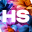 HS: AI Photo & ART Generator