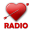 Love Songs & Valentine RADIO 15.1