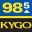 98.5 KYGO 9.2.3