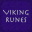 Viking Runes 2.0