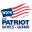 The Patriot WDTK 6.0.7