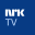 NRK TV 3.57.0