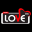 LOVE FM 5.1.0