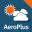 AeroPlus Aviation Weather 5.0.21