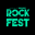 Rock Fest 2024 2024.0.0