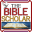 The Bible Scholar Interactive