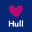 Hull Trains 4.40.0