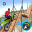 Bike Stunt Game: Tricks Master 3.171