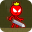 Red Stickman: Stick Adventure 2.6.2