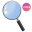 Magnifying Glass 1.7.1