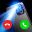 Flash App: Flash on call & SMS 1.2.9