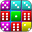 Dice Match Line Puzzle Games 1.1.6