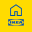 IKEA Home smart 1.30.0