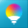 Sunco Smart Lighting 1.0.2