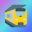 Los Angeles Metro Rail Time 1.1