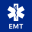 EMT Prep 2024 1.0.35