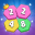 2248: Number Connecting Puzzle 1.4