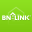 BN-LINK 1.1.2