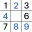Sudoku + Auto-Note 1.2