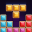 Block Puzzle: Classic Game