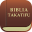 Swahili Bible: Biblia Takatifu 3.0.8