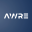 AWRE Sports 1.7.0