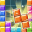 Block Puzzle Crush-PuzzleGames